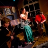 Bistro Hijazz 